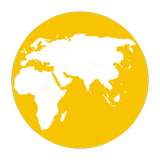 GOTS Maps APK