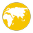 GOTS Maps APK