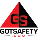 GotSafety2.0 APK