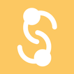GottaFriend icono