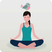 Yoga with Gotta Joga v2.1.14 MOD APK (Subscribed) Unlocked (27 MB)