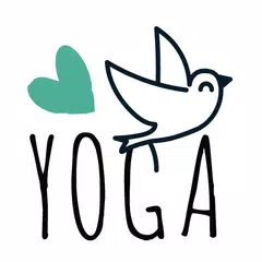 Yoga & Meditation | Gotta Yoga APK download