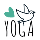 Gotta Yoga أيقونة