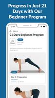 Gotta Yoga স্ক্রিনশট 1