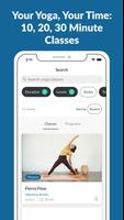 Gotta Yoga ảnh chụp màn hình 3