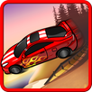 Twisted Racer: Race Car Stunts APK