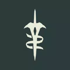 download Eldrum: Untold, Text-Based RPG XAPK