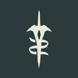 Eldrum: Untold, Text-Based RPG