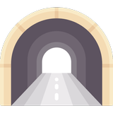 Trafic tunnel du Saint-Gothard