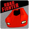 APK Road Fighter