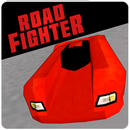 Road Fighter APK