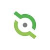 GotTicketing Scanner APK