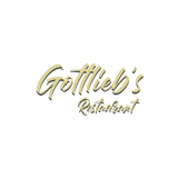 Gottliebs Restaurant 아이콘