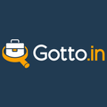 Gotto In