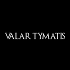 Valar Tymatis icône