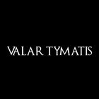 Icona Valar Tymatis