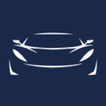 GOT U Driver icon
