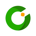 GoTuyet