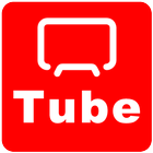 GoTube ikona