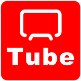 GoTube