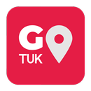 GoTuk - Explora Lisboa APK