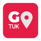 GoTuk - Explore Portugal
