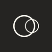 SELANA Connect icon