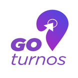 GoTurnos