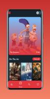 GoTV: Dramas, Series, TV Shows screenshot 2
