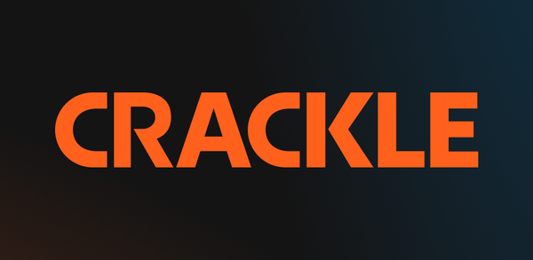 Anleitung zum Download die neueste Version 7.1.2 von Crackle APK für Android 2024 image