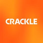 Crackle v7.10.0.1 (Phone/Tablet) + (Firestick/AndroidTV) (Ad-Free) (Unlocked)