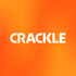 Crackle-APK