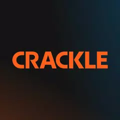 Crackle アプリダウンロード