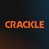 Crackle icono