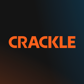 Crackle simgesi