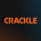 Crackle ikona