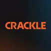 Crackle APK