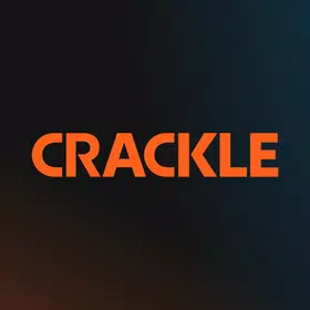 Crackle Mod APK Logo