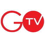 GO TV