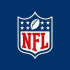 NFL иконка