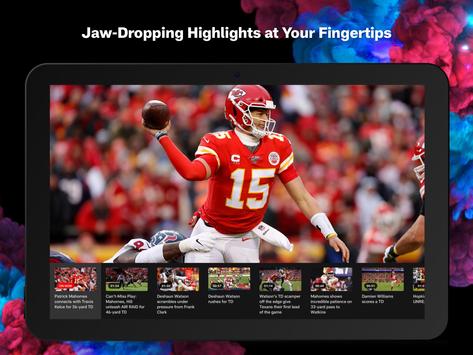 NFL 截图 13