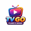 APK TV GO Filmes