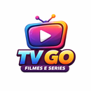 TV GO Filmes APK