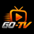 GoTV Player APK
