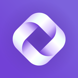 Talkit: Ask AI Chat Bot