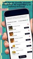 GOU ECUADOR APP screenshot 2