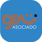 GOU ASOCIADO ECUADOR 图标