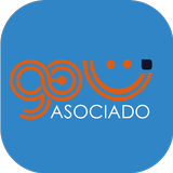 GOU ASOCIADO ECUADOR simgesi