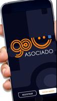 GOU ASOCIADO ECUADOR 海报