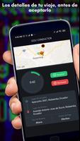برنامه‌نما GOU CONDUCTOR & DELIVER عکس از صفحه